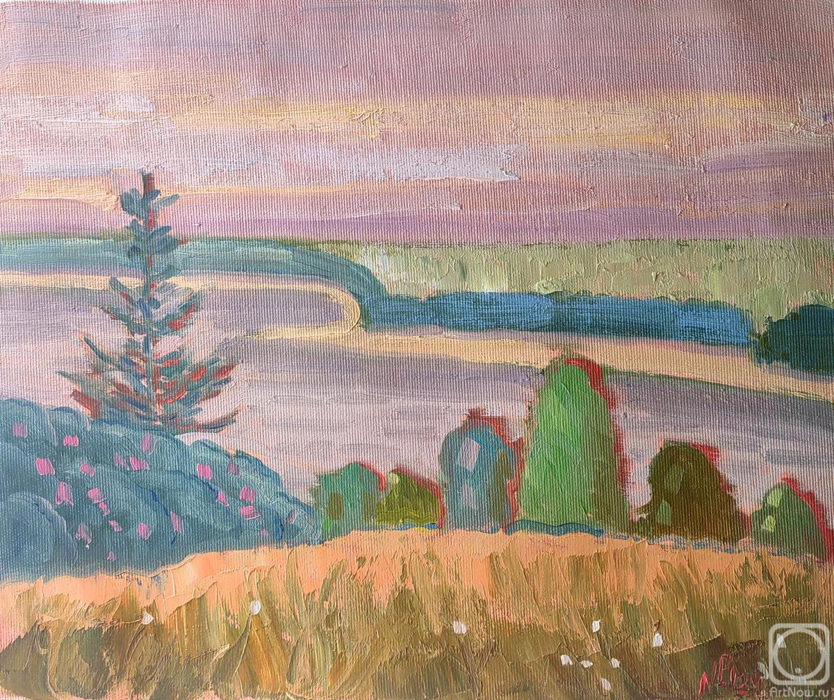 ������� ������ �� ������. ������ ������. ����������� ���� 2