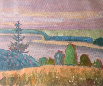 ������� ������������ ���� 2�