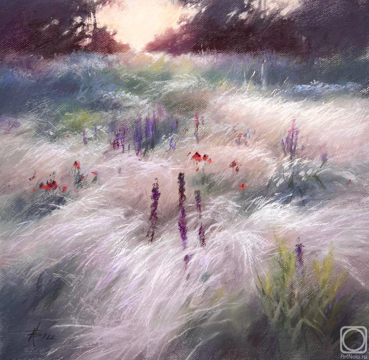 �������. �������� �������. ��� ���� �������