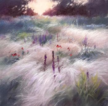 ������� ���� ���� �������