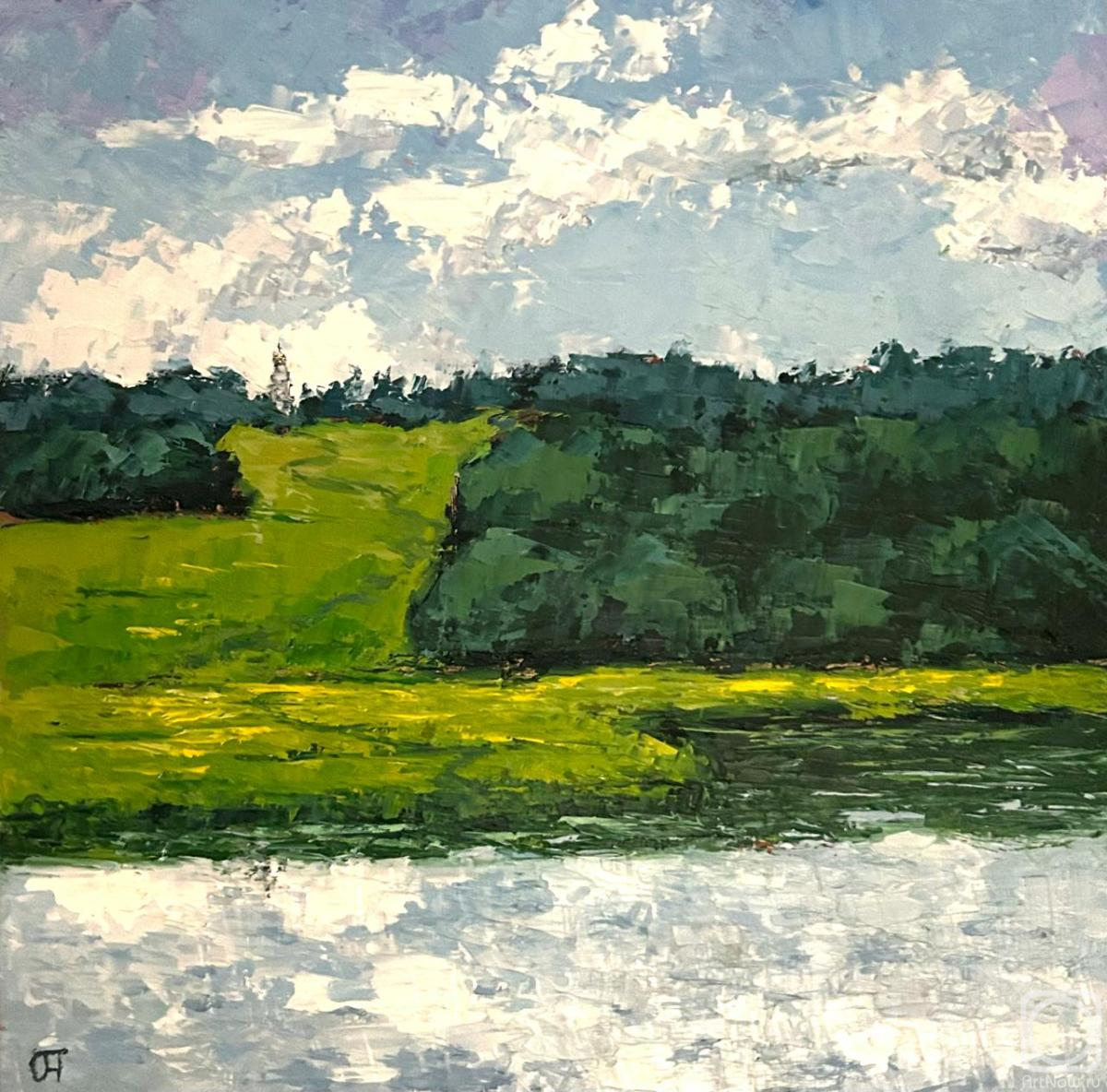 ������� ������ �� ������. ���������� ����. �������� ������