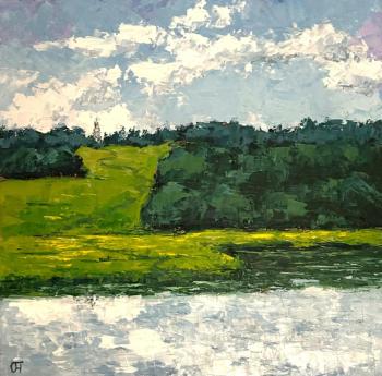 �������� ������. ���������� ����