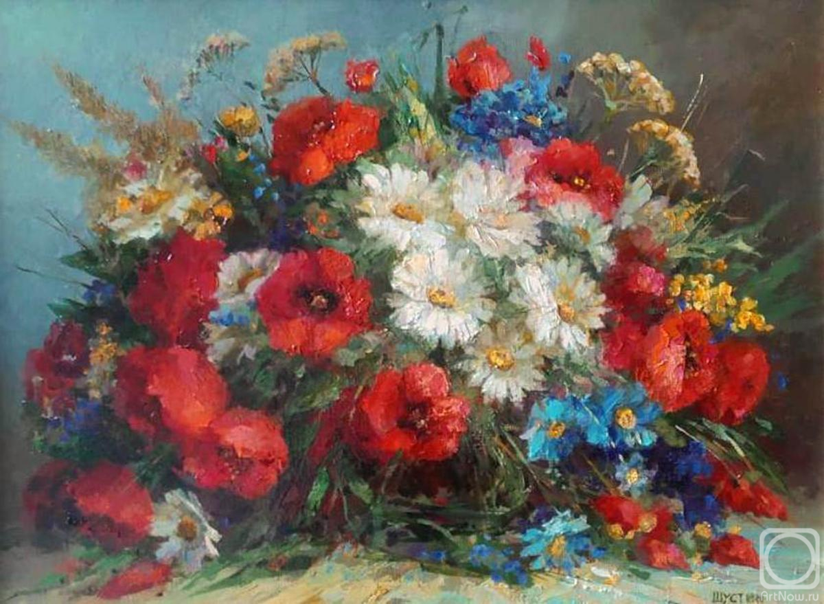 ������� ������ �� ������. ������ ��������. ������ �����