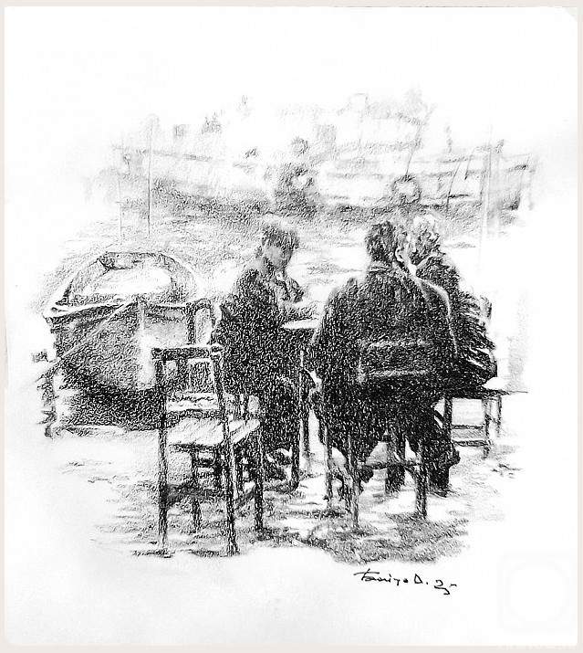 �������. ������ ���������. ������