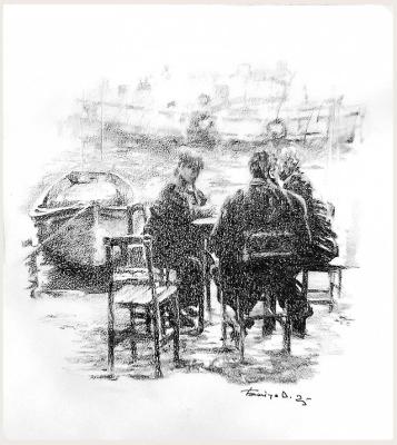 ������ ��������� ��������. ������