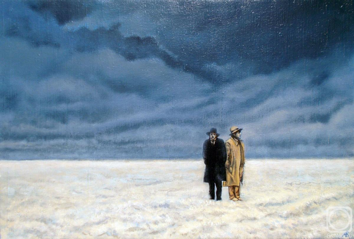 ������� ������ �� ������. ������� ��������. �������� � ������ ������