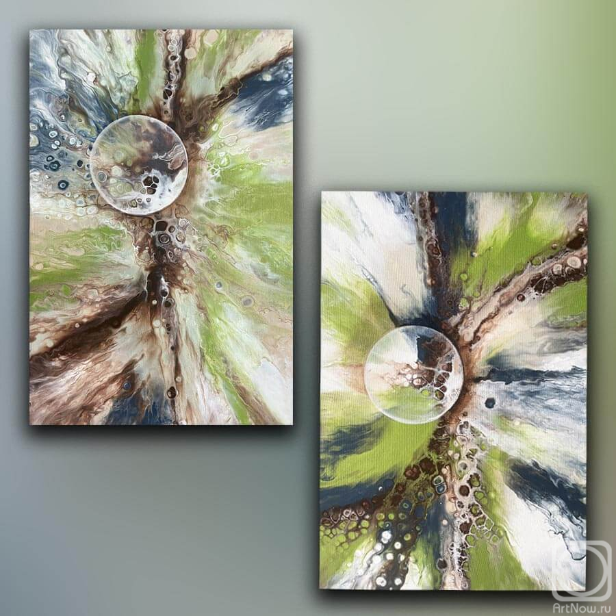 �������. ��������� �����. ������������� � ���� ������