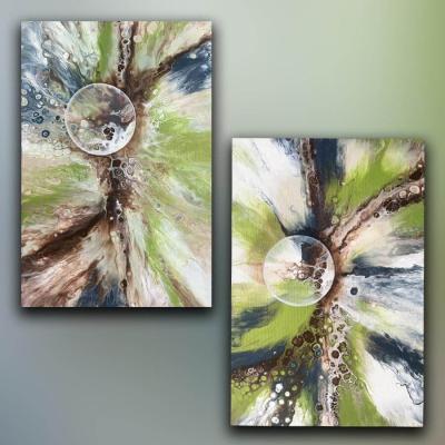 ������������� � ���� ������. ��������� �����