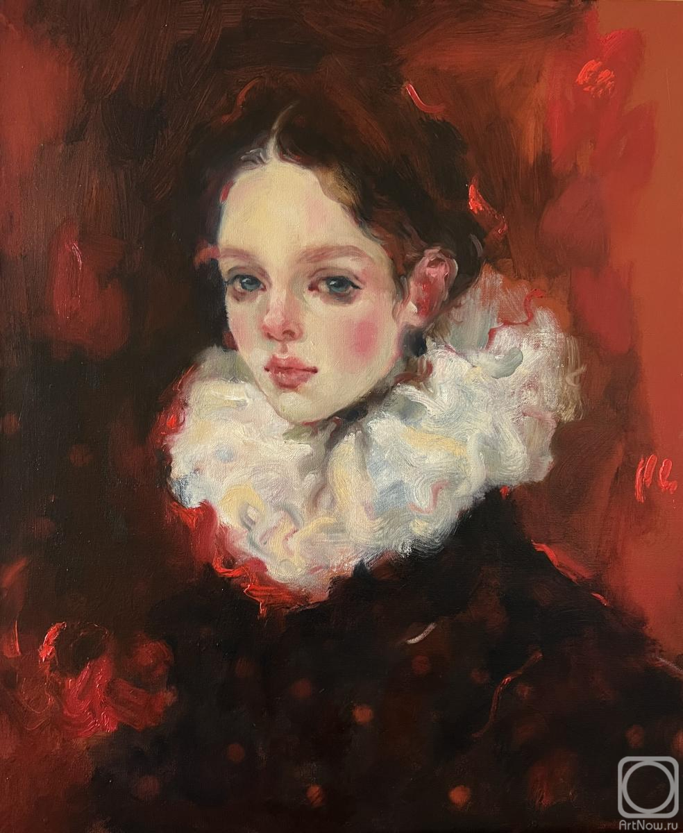 ������� ������ �� ������. ���������� �������. ������� � ����