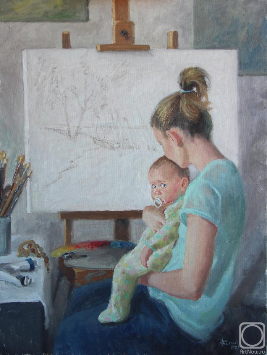 ������� ������ �� ������. ������� ������. ����-��������