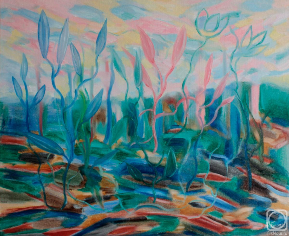 ������� ������ �� ������. ��������� �������. ���������� ���������