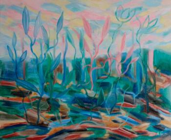 ���������� ���������. ��������� �������