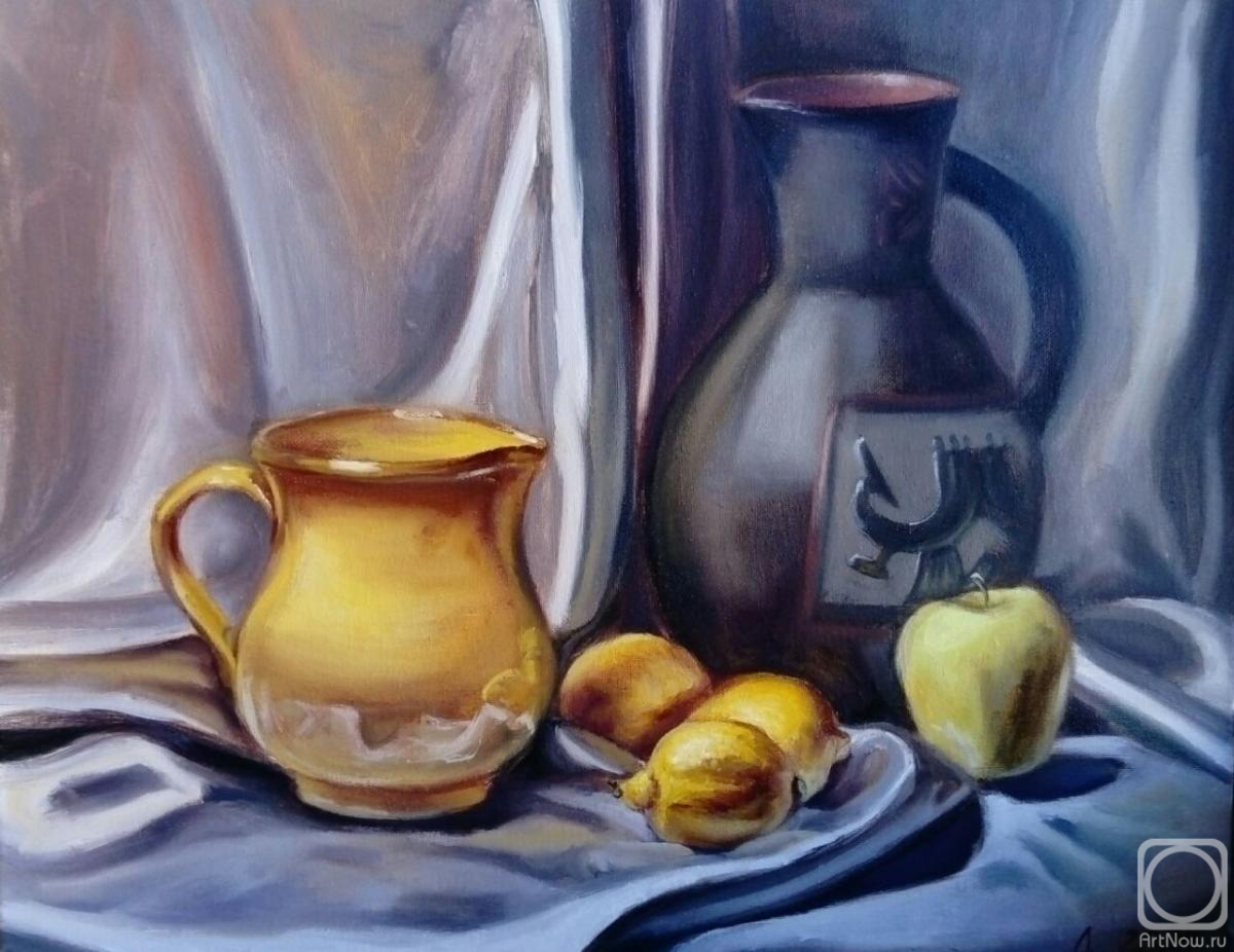 ������� ������ �� ������. ���������� �����. ��������� � ���������