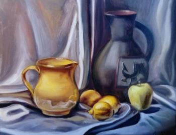 ��������� � ���������