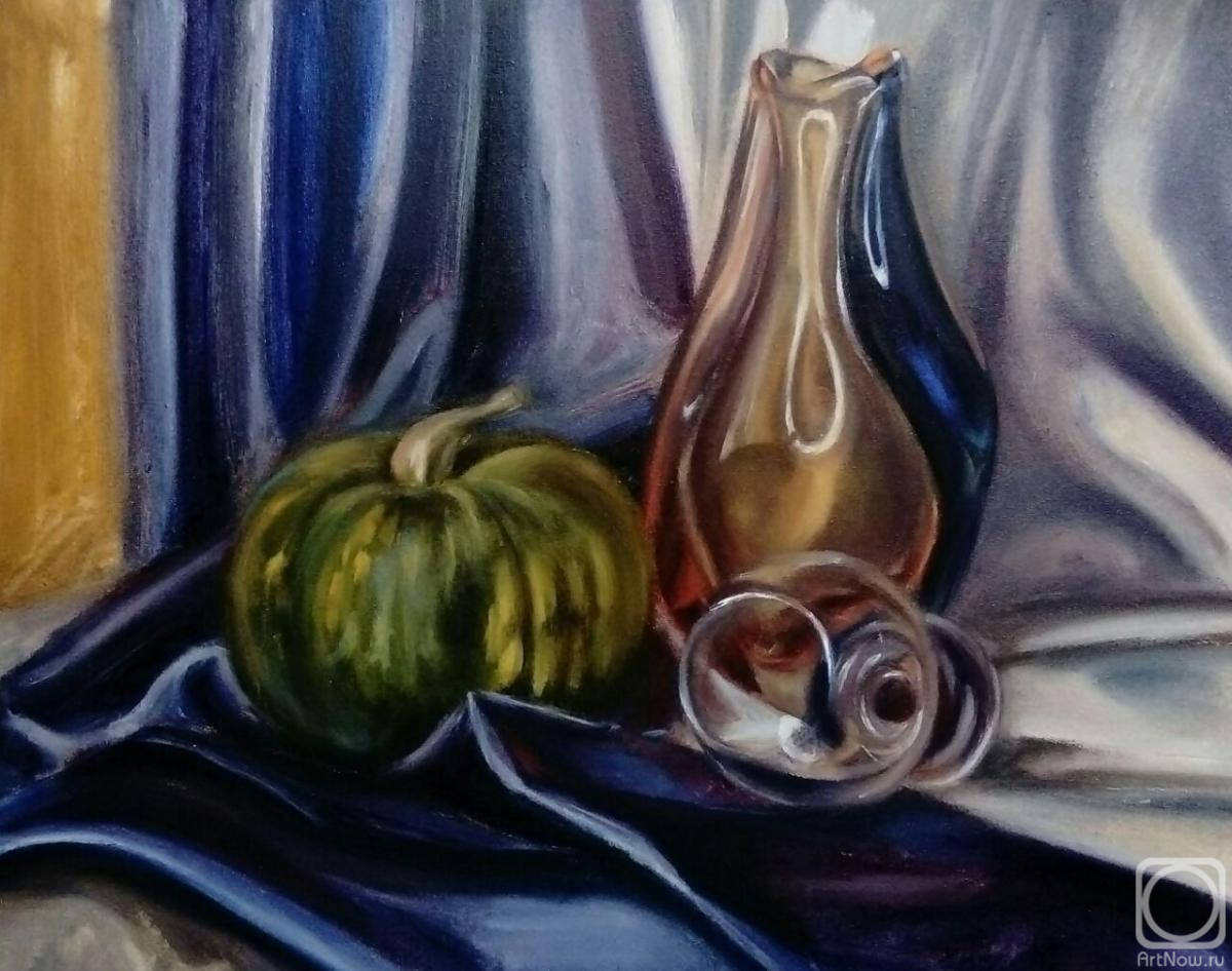 ������� ������ �� ������. ���������� �����. ��������� � ������