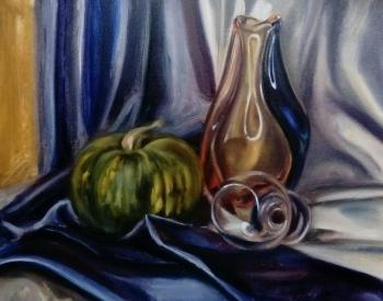 ��������� � ������