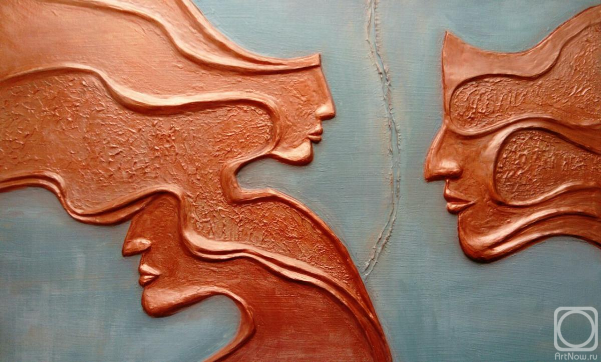 ���������� �����. ����������� ����� "����"