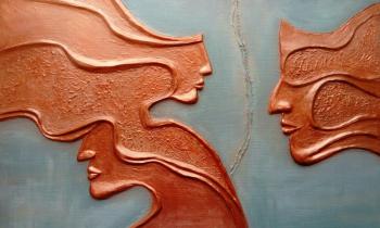 ����������� ����� "����"