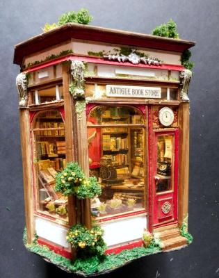 ���������� ����������� �����