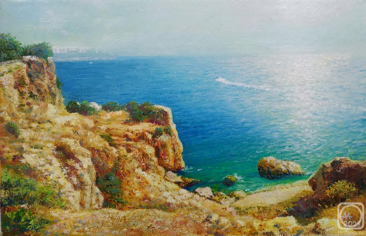 ������� ������ �� ������. ������ �������. ������������ �� �������