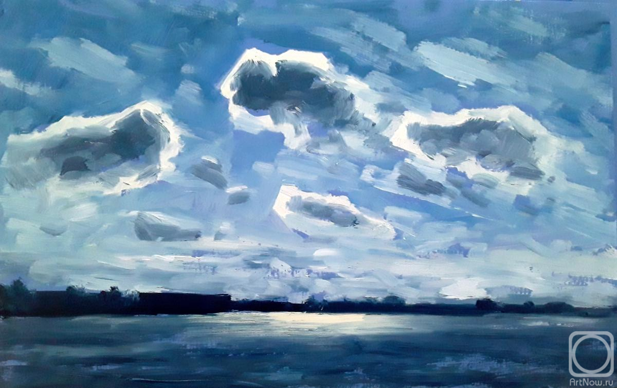 �������. ����� ���������. ����� ����������