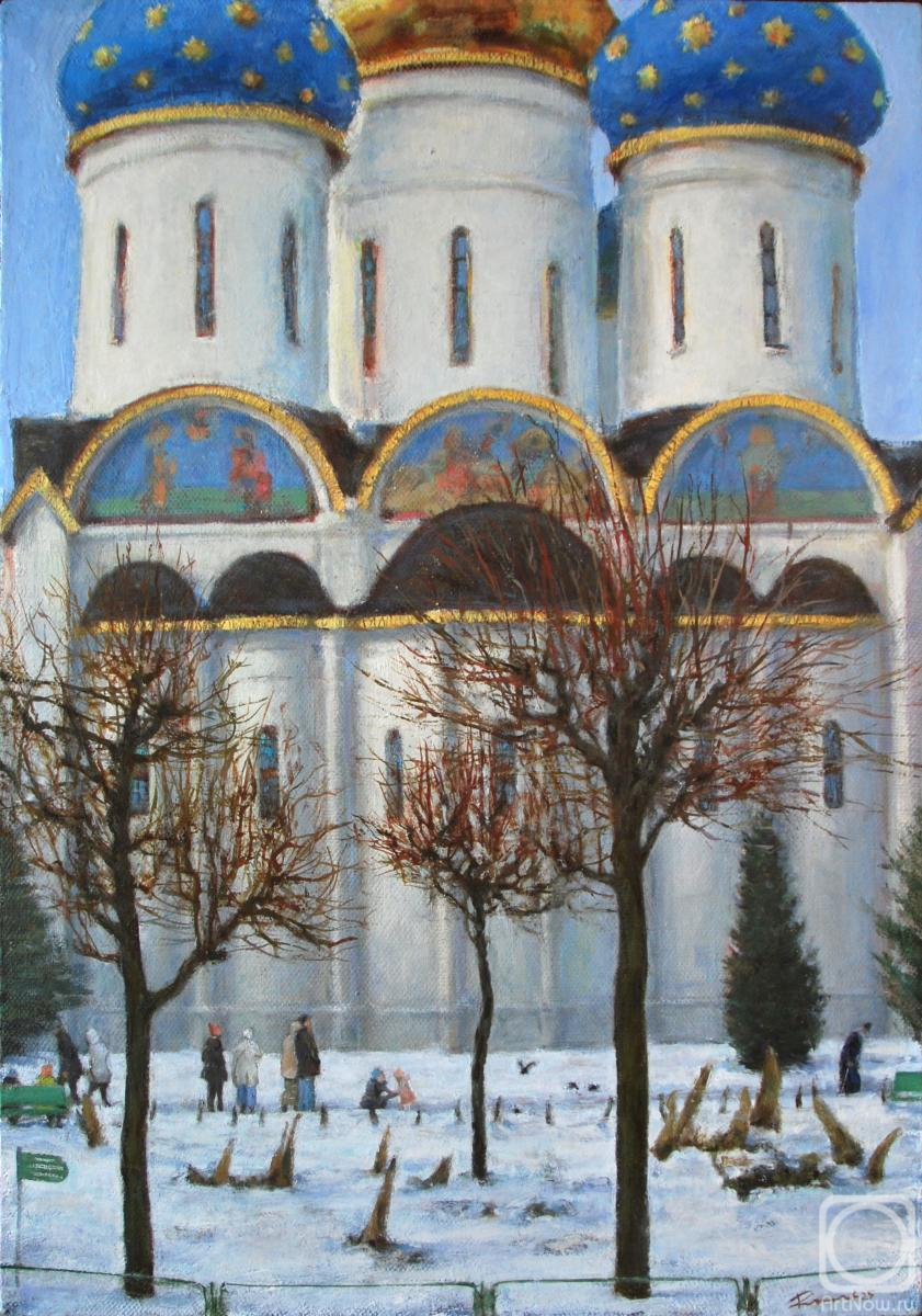 ������� ������ �� ������. �������� �����. ��������� �����