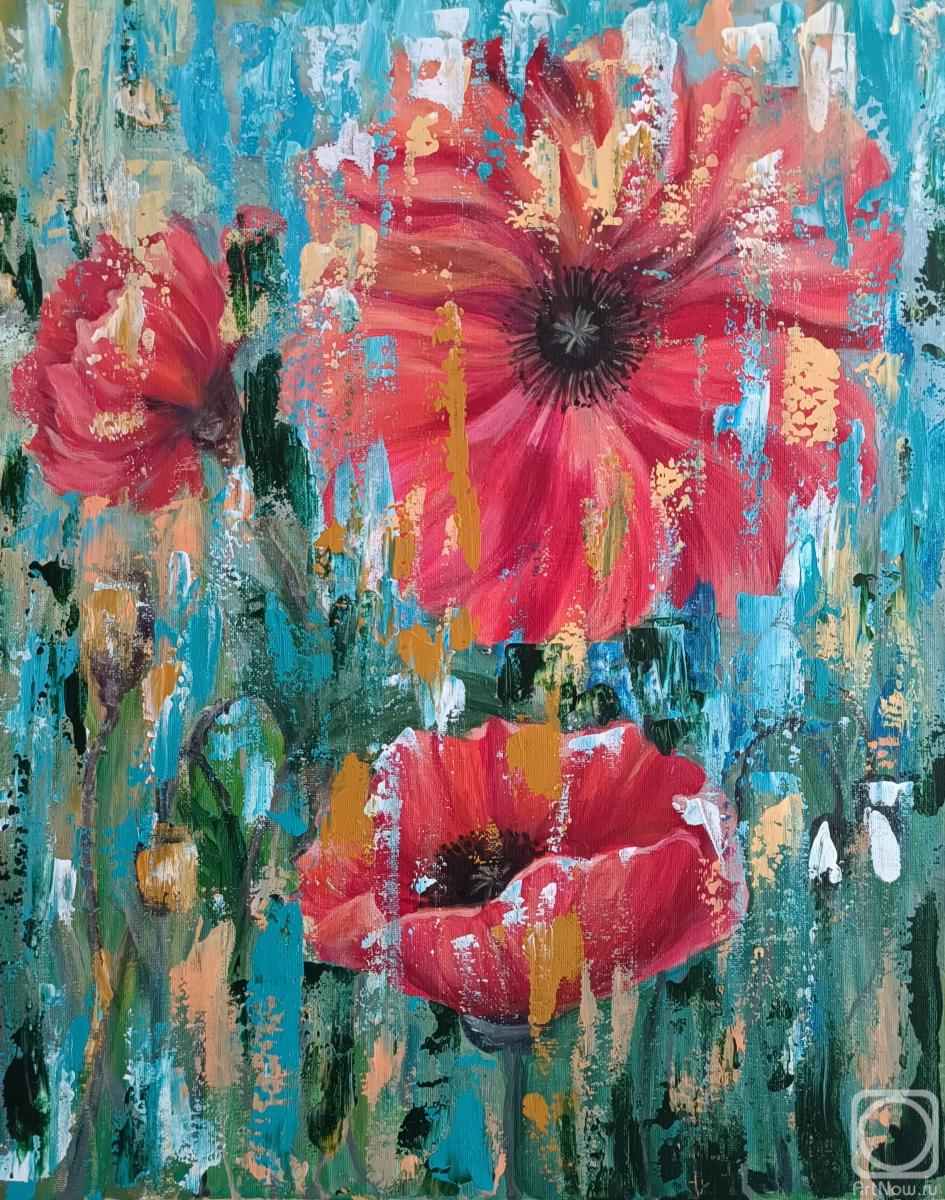 �������. ��������� �����. ���� ��� ������ �����