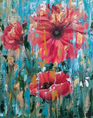 ���� ��� ������ �����