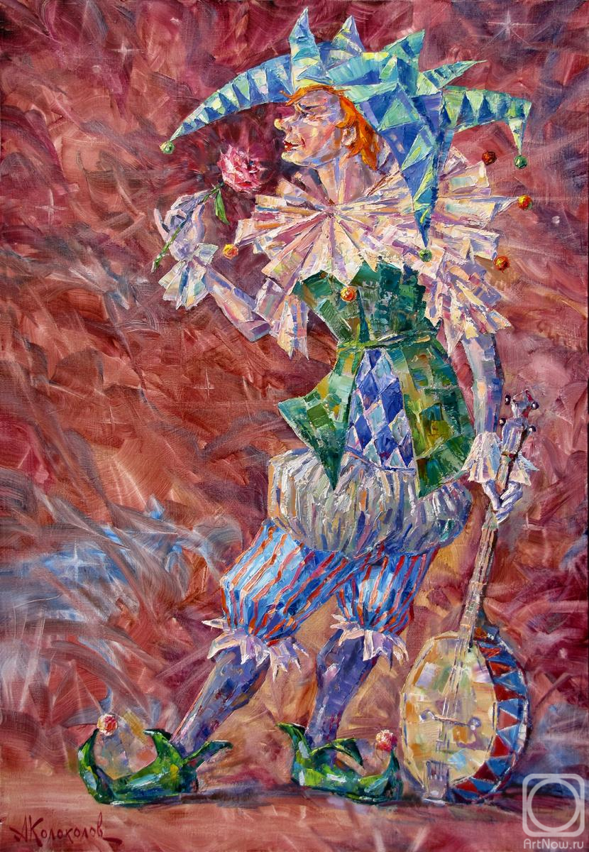 ������� ������ �� ������. ��������� �����. ����� � ����