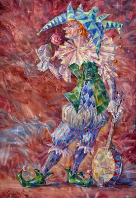 ����� � ���� (���������� �������). ��������� �����