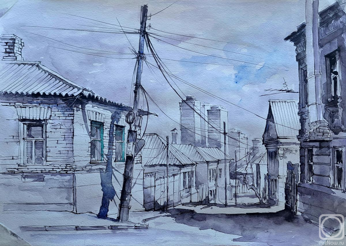 �������. ��������� �����. ��. ������������, ������-��-����