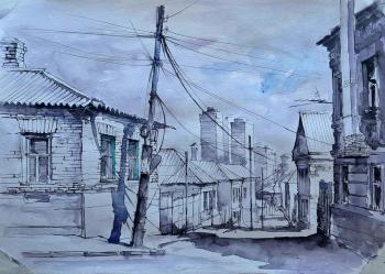 ������� ���. ������������, ������-��-����