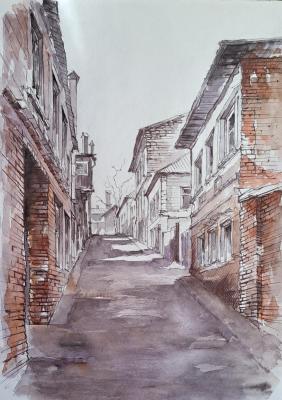 ���. ���������� ������, ������-��-���� (���������� ������). ��������� �����