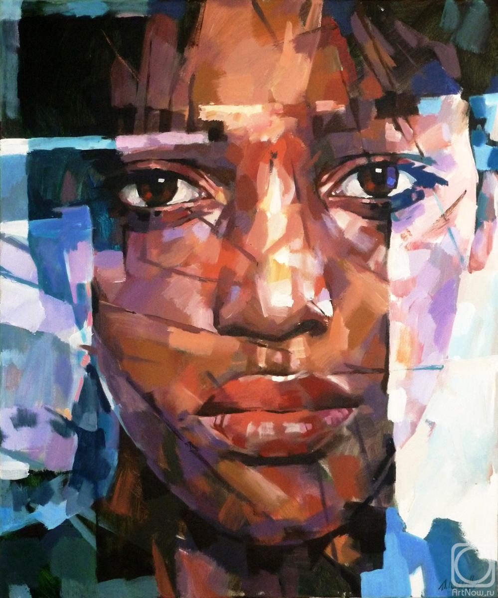 �������. ������� ���������. �������