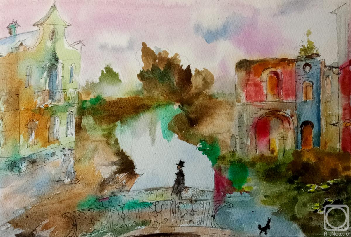 �������. ������ �������. �������� � 19