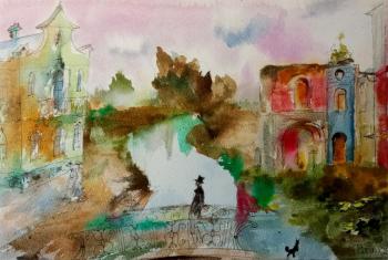 ������� ��������� � 19�