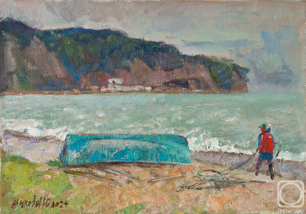 ������� ������ �� ������. ������ ����. �������� ���� �� ����