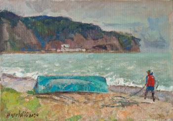 �������� ���� �� ����. ������ ����