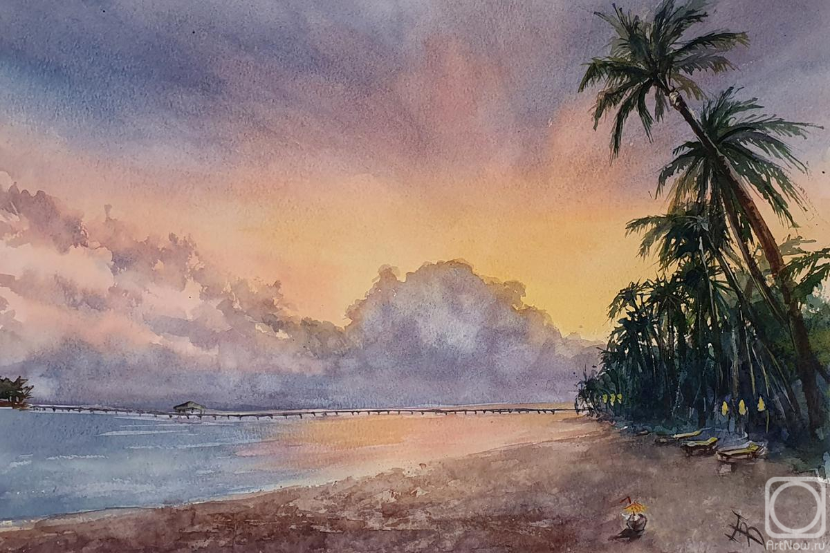 �������. �������� �������. �������. �����