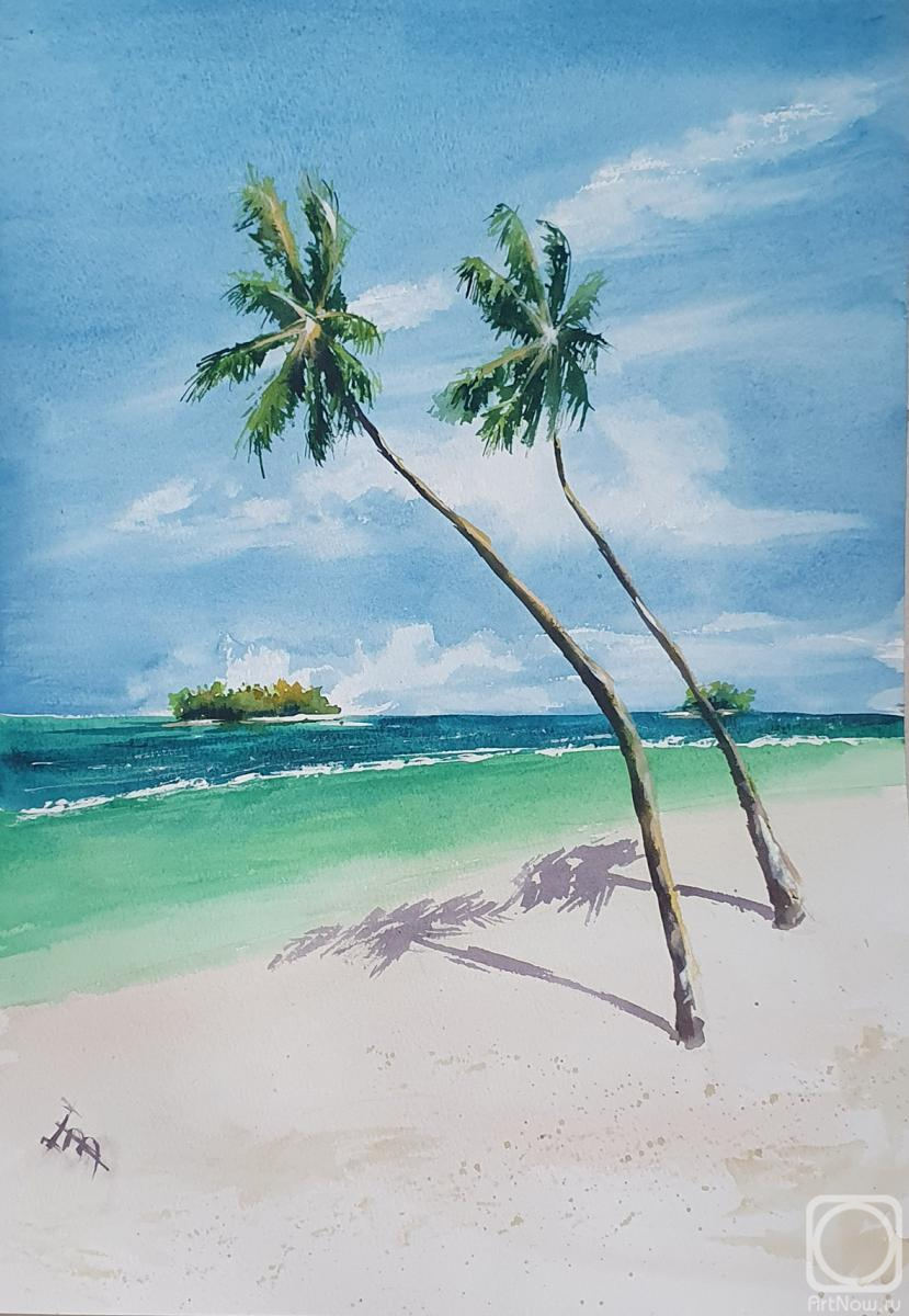 �������. �������� �������. �������