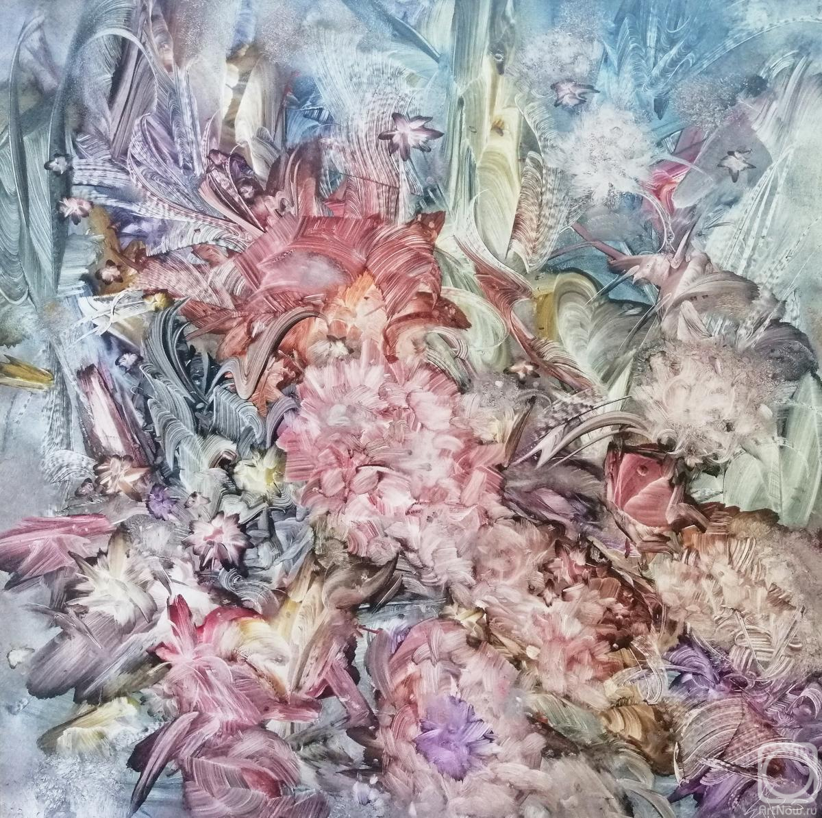 ������� ������ �� ������. ������� �������. ����� ����, ����!