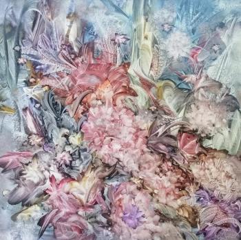 ����� ����, ����!