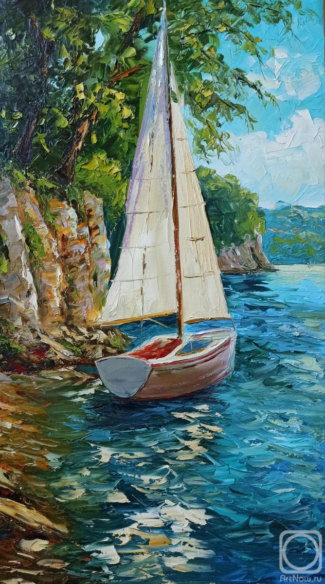 ������� ������ �� ������. ������ �������. �������� �����