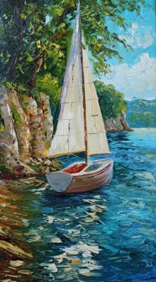 �������� �����. ������ �������