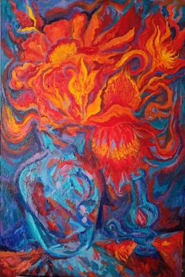 Untitled. Kashin Maksim