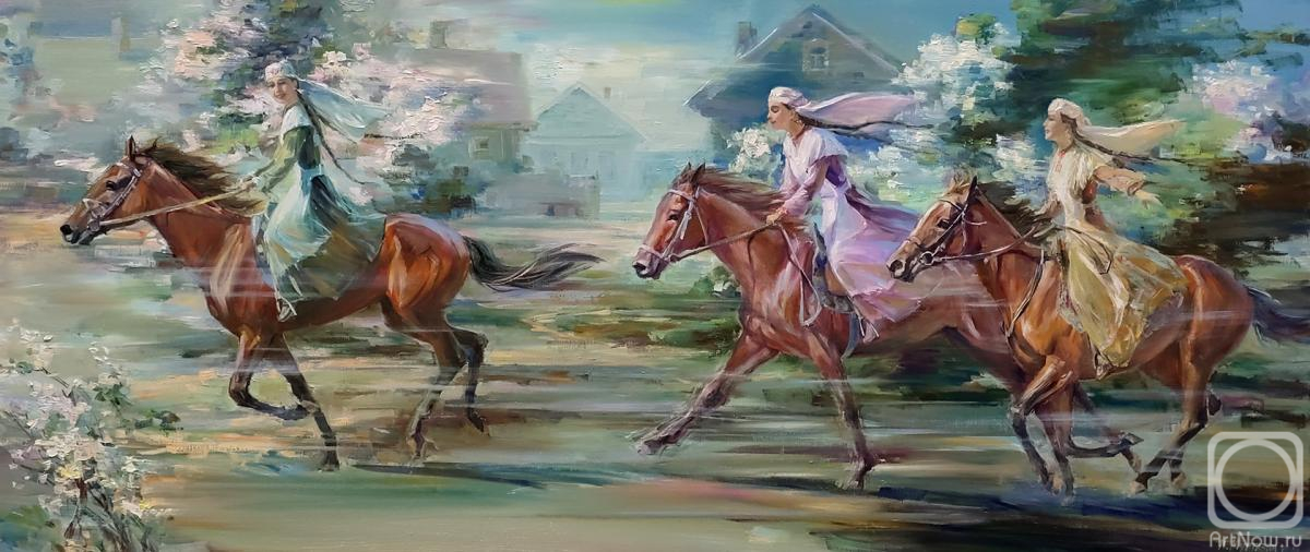 ������� ������ �� ������. �������� ������. ��������������� ��������