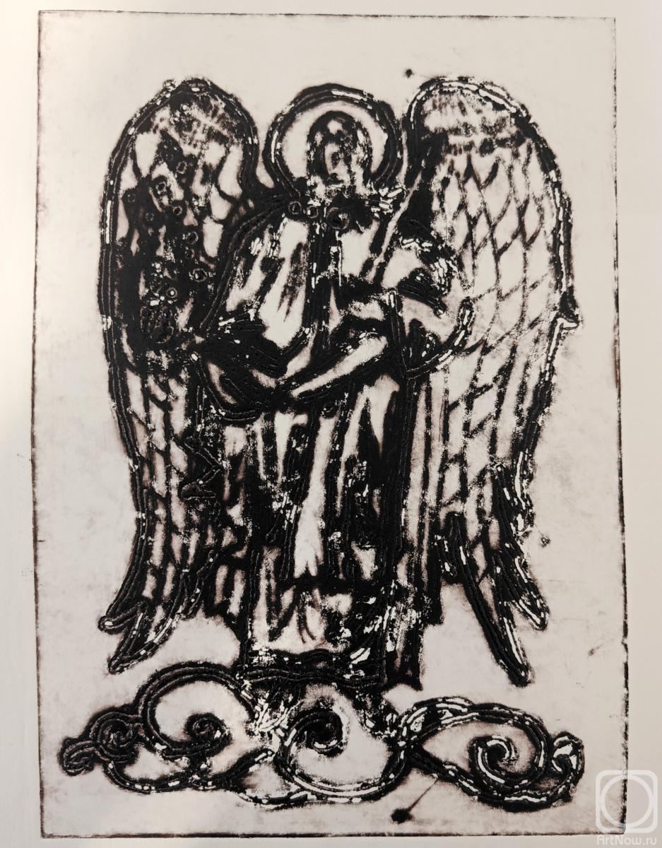 �������. ����� ������. �������� �����