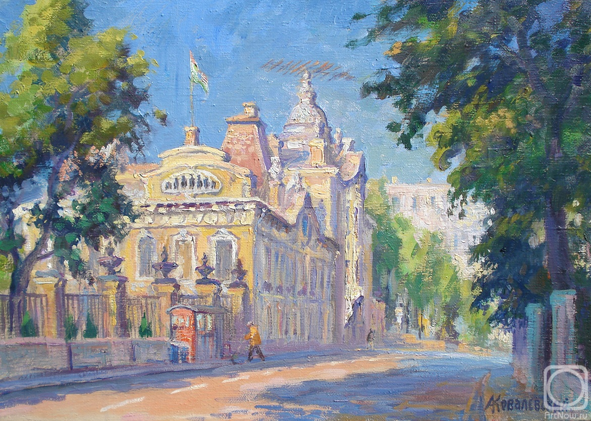 ������� ������ �� ������. ����������� ������. ���������� ����� � ������