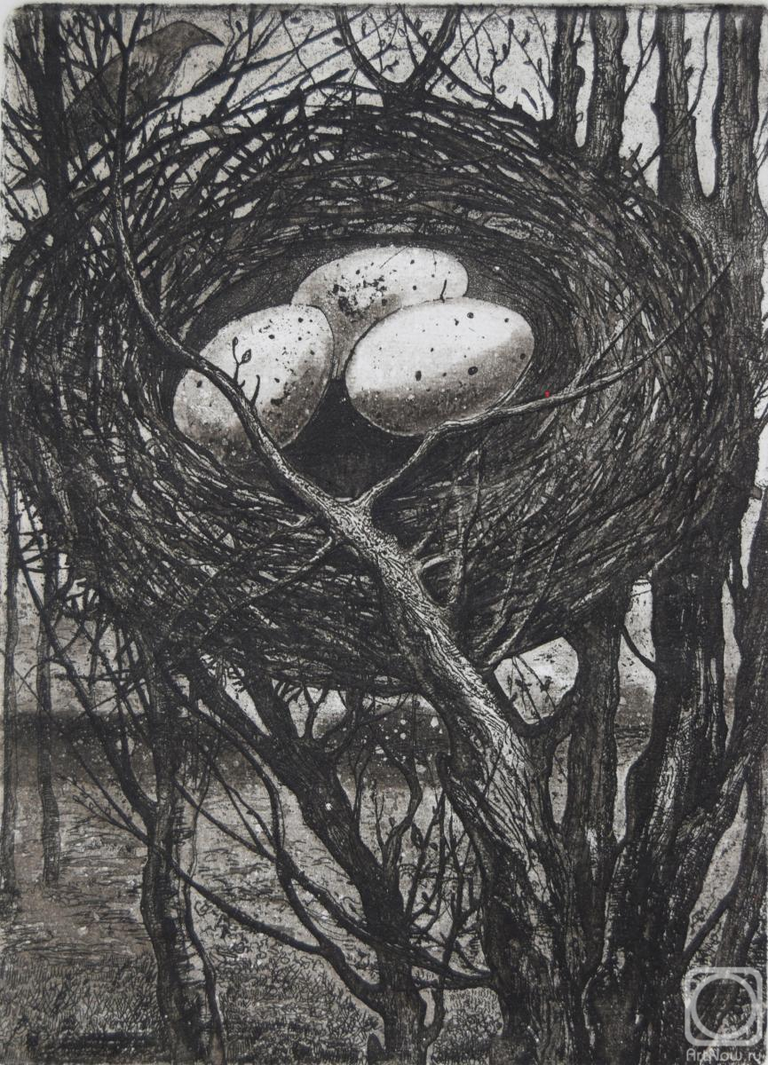 �������. ����� ������. ���