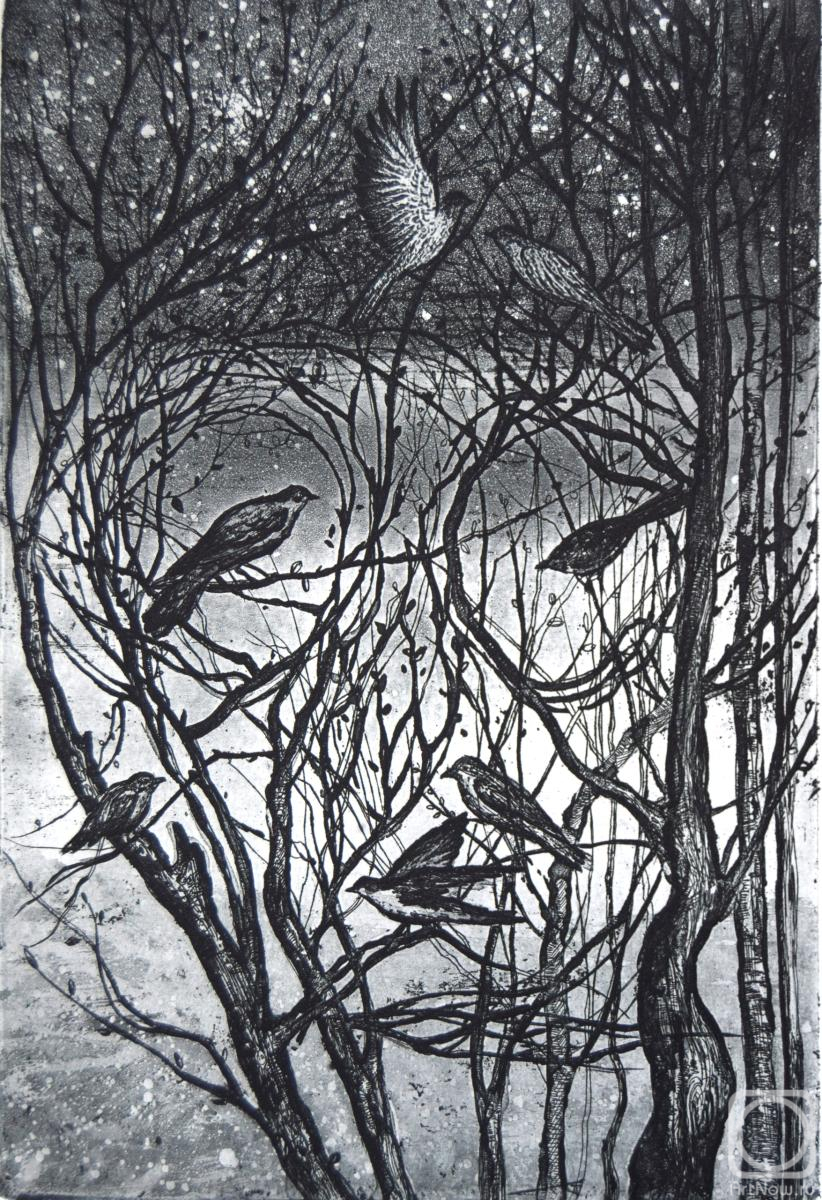 �������. ����� ������. �����